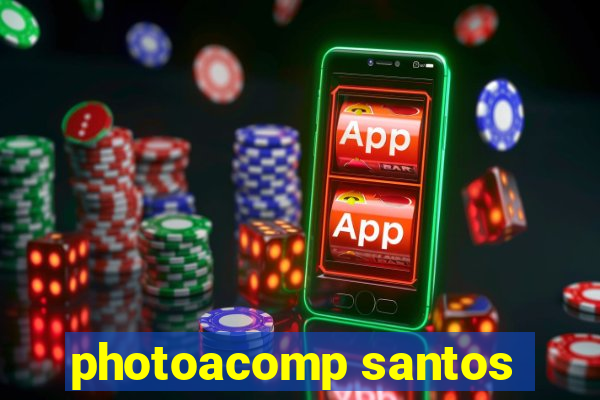 photoacomp santos